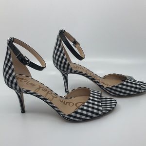 sam edelman porchia sandal